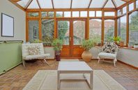 free Rhos Ddu conservatory quotes